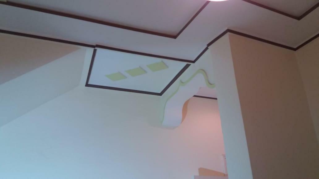 Alhoceima Apartamento