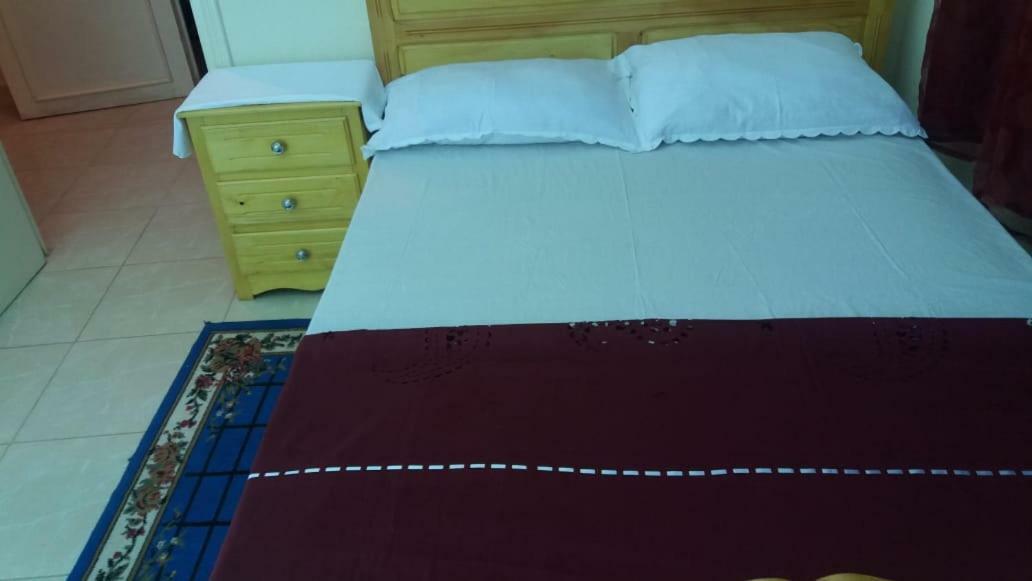 Apartamento Alhoceima Al Hoceïma